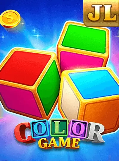 clu99