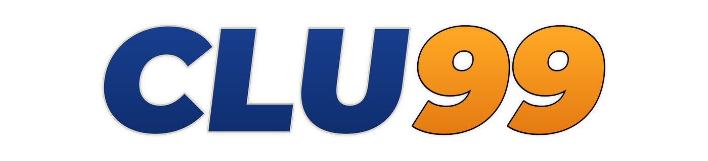 clu99